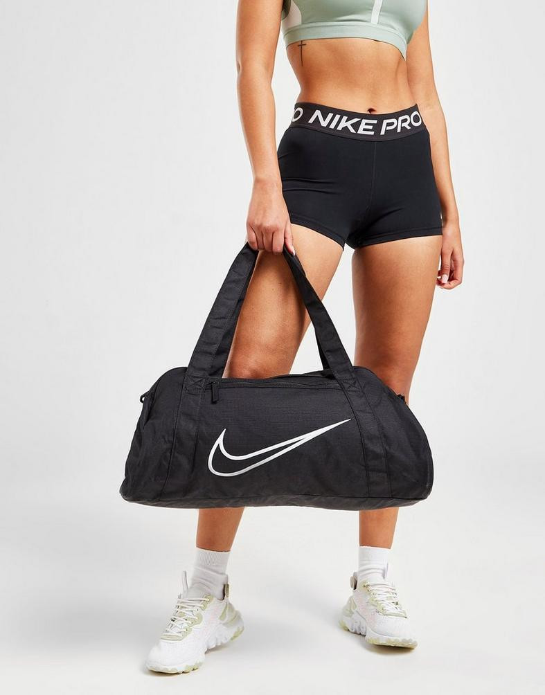 Nike Unisex Gym Bag 24 L