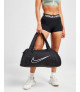 Nike Unisex Τσάντα Γυμναστηρίου 24 L