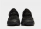 adidas Originals Ozweego Kids' Shoes