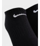 Nike Everyday Lightweight 6Pack Unisex Κάλτσες