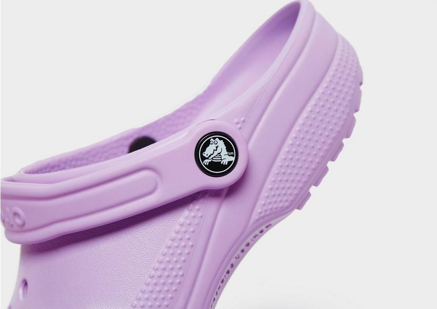 Crocs Classic Clog Women’s Sandals