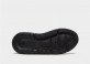 Nike Air Max 270 Kids' Shoes