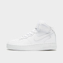 nike-air-force-1-mid-le