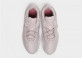 Nike Legend Essential Γυναικεία Παπούτσια για Προπόνηση
