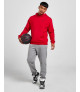 Jordan Essentials Fleece Ανδρικό Παντελόνι Φόρμας