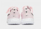 Nike Revolution 6 Infants' Shoes