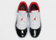 Jordan Air 11 CMFT Low Men's Shoes