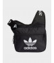 adidas Originals Adicolor Men's Crossbody Bag