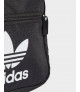 adidas Originals Adicolor Ανδρική Τσάντα Χιαστή