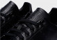 adidas Originals Stan Smith Ανδρικά Παπούτσια