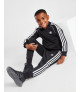 adidas Originals Adicolor SST Kids' Tracksuit