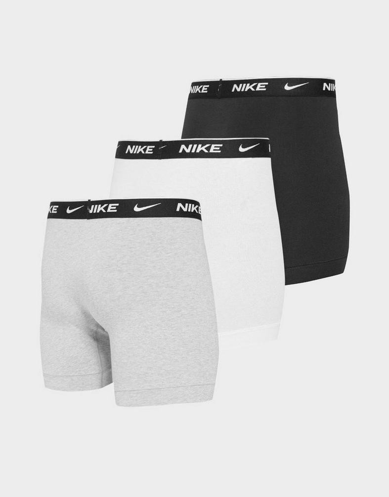 Nike Boxer 3-Pack Men's Boxers