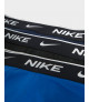 Nike 3-Pack Ανδρικά Μπόξερ