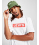 Levi's Boxtab Men's T-Shirt