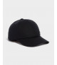 Nike Sportswear L91 Futura Unisex Καπέλο