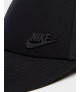 Nike Sportswear L91 Futura Unisex Cap