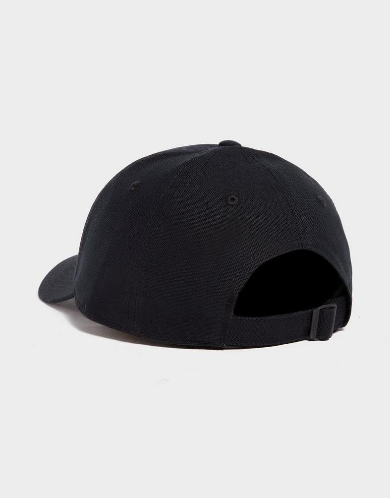 Nike Sportswear L91 Futura Unisex Καπέλο