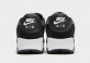 Nike Air Max 90 Ανδρικά Παπούτσια