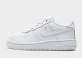 Nike Air Force 1 Low Infants' Shoes