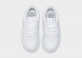 Nike Air Force 1 Low Infants' Shoes