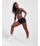 Nike Training Pro 3" Γυναικείο Σορτς