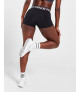 Nike Training Pro 3" Γυναικείο Σορτς