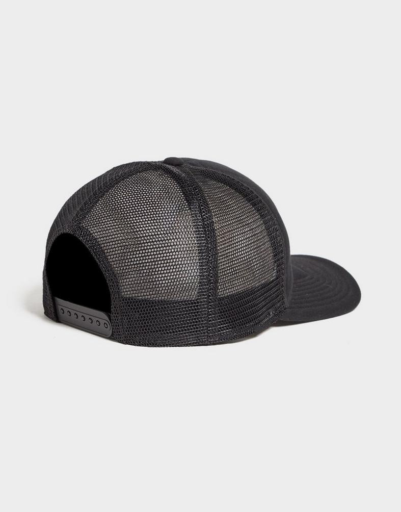 Nike Futura Trucker Ανδρικό Καπέλο