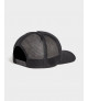Nike Futura Trucker Ανδρικό Καπέλο