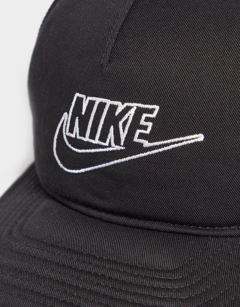 Nike Futura Trucker Men's Cap