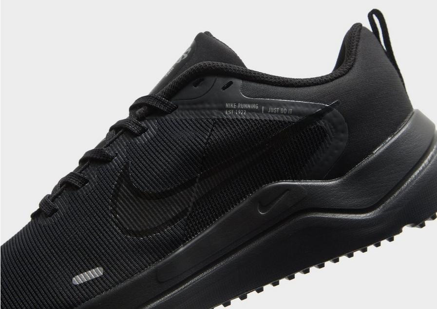 Nike Downshifter 12 Γυναικεία Παπούτσια για Τρέξιμο