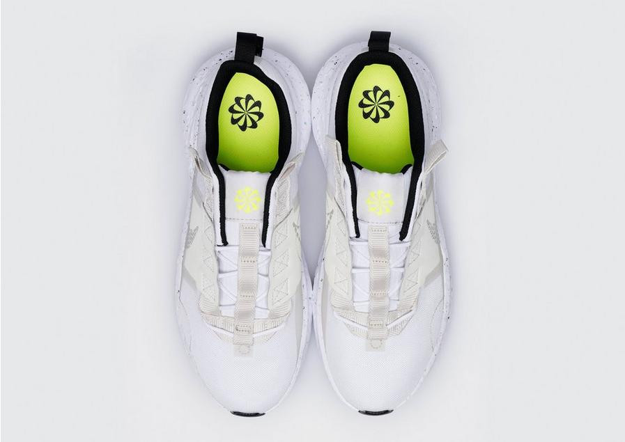 Nike Crater Impact Ανδρικά Παπούτσια