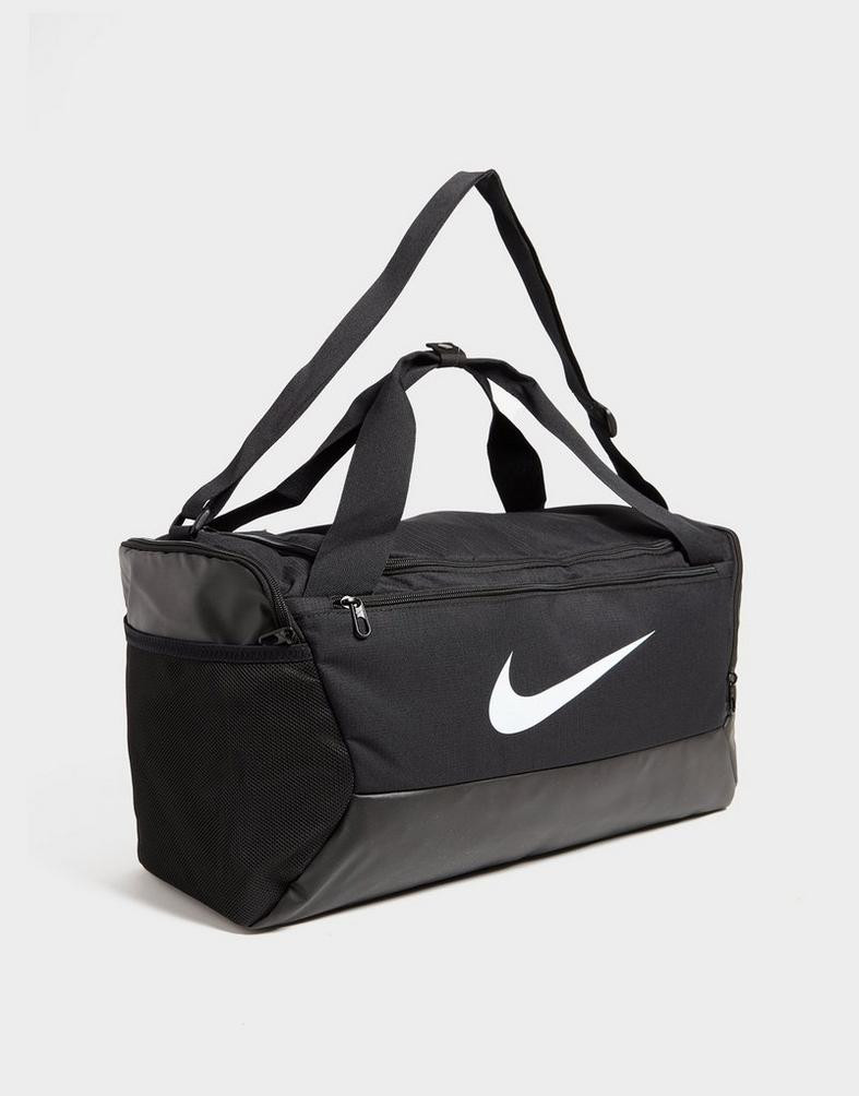 Nike Brasilia Unisex Gym Bag 41L