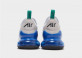 Nike Air Max 270 Ανδρικά Παπούτσια