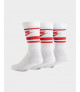 Nike Sportswear Everyday Essential 3-Pack Unisex Socks