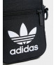adidas Originals Adicolor Festival Unisex Crossbody Bag
