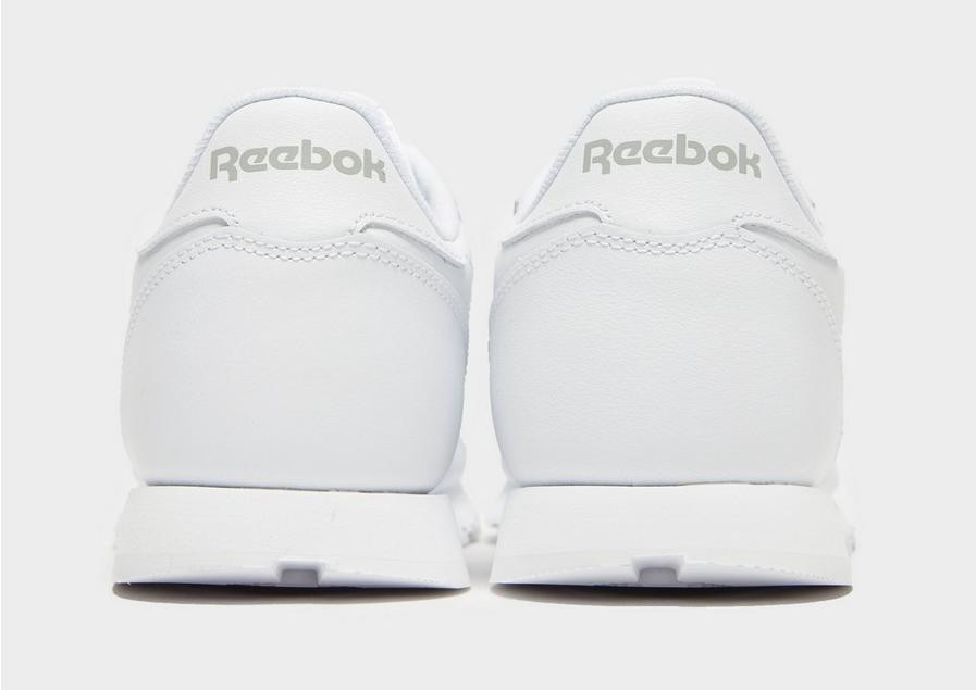 Reebok Classic Leather Παιδικά Παπούτσια