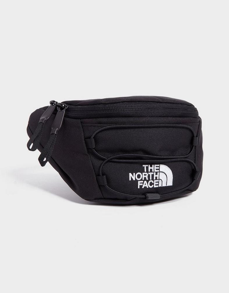 The North Face Jester Lumbar Μen's Bum Bag