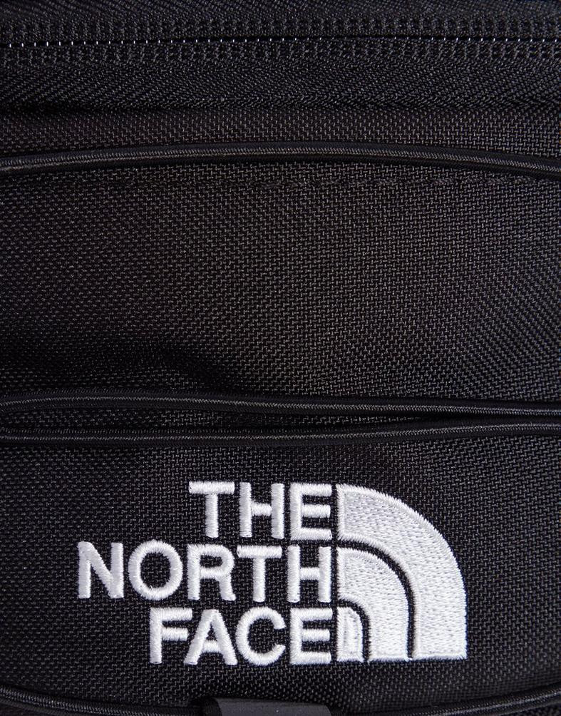 The North Face Jester Lumbar Ανδρική Τσάντα Μέσης