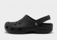 Crocs Classic Clog Women's Sandals