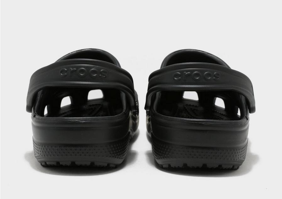 Crocs Classic Clog Women's Sandals