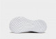 Nike Revolution 6 Next Nature Infants' Shoes