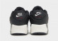 Nike Air Max 90 LTR Kids' Shoes