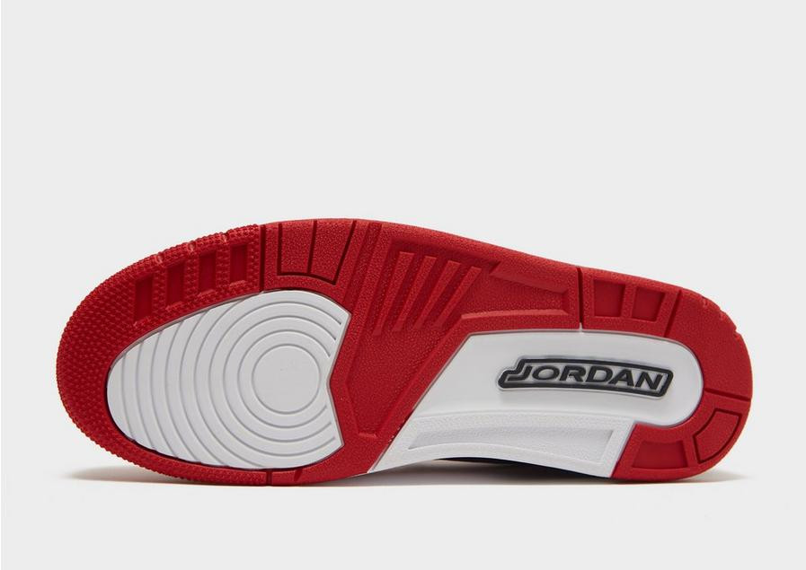 Jordan Air Legacy 312 Low Men's Shoes
