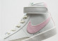 Nike Blazer Mid '77 Infants' Boots