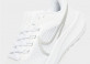 Nike Pegasus Air Zoom Pegasus 39 Γυναικεία Παπούτσια για Tρέξιμο