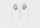 Nike Pegasus Air Zoom Pegasus 39 Γυναικεία Παπούτσια για Tρέξιμο
