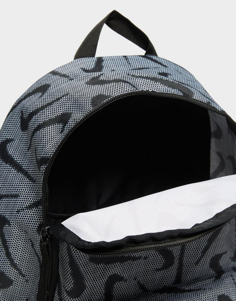 Nike Heritage 2.0 Unisex Backpack 25L