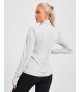 Nike Running Pacer Women's Long Sleeve T-Shirt