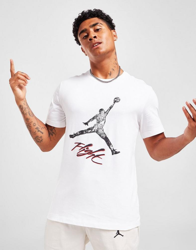 Jordan Flight Men's T-Shirt
