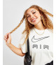 Nike Sportswear Air Boyfriend Women's T-shirt